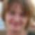 Profilbild von Katrin Linke