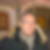 Profilbild von Nils Höntsch