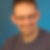 Profilbild von Sascha Grenda