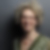 Profilbild von Carmen Karle