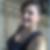 Profilbild von Nancy Bender