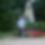 Profilbild von Manfred Larusch