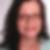 Profilbild von Heike Hasenjäger