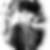 Profilbild von Sylvia Michaylow