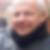 Profilbild von Gerd Wermes