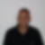Profilbild von Klaus Schneider