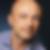 Profilbild von Volker Krüger