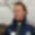 Profilbild von Hermann Fresenborg