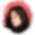 Profilbild von Stephanie Funk