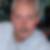 Profilbild von Uwe Cordes