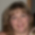 Profilbild von Melanie Reiners