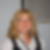 Profilbild von Gudrun Sommer