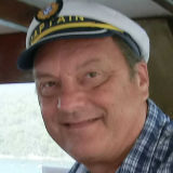 Profilfoto von Reinhard Huber
