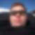 Profilbild von Markus Rollko