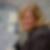 Profilbild von Miriam Rodewald