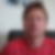 Profilbild von Holger Diederich