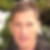 Profilbild von Matthias Damwerth