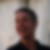 Profilbild von Sabine Rufeger