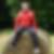 Profilbild von Arnd Heinicke