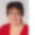 Profilbild von Marion Thimm