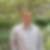Profilbild von Krzysztof Szymanski