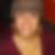 Profilbild von Cornelia Schala