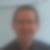 Profilbild von Dirk Kolberg