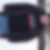 Profilbild von Alexander Sic