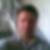 Profilbild von Hüseyin Sariaslan