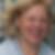 Profilbild von Renate Molard