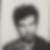 Profilbild von Peer Junge
