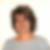 Profilbild von Nicole Voigt