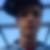 Profilbild von Kevin Lawrenz