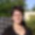Profilbild von Katrin Gruhn