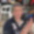 Profilbild von Martin Franz