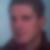 Profilbild von Markus Schultes