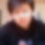 Profilbild von Yinan Li
