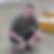 Profilbild von Matthias Opitz
