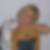 Profilbild von Birgit Doß