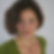 Profilbild von Viola Hinz