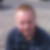 Profilbild von Lars Körner