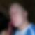 Profilbild von Marc Rothe