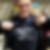 Profilbild von Patrik Feyh