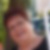 Profilbild von Brigitte Bock