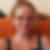 Profilbild von Nancy Dohrmann