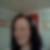 Profilfoto von Susan Brooks