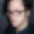 Profilbild von Andreas Ersch