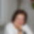 Profilbild von Doris Müller