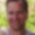 Profilbild von Matthias Mempel