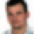 Profilbild von Michael Jechtl